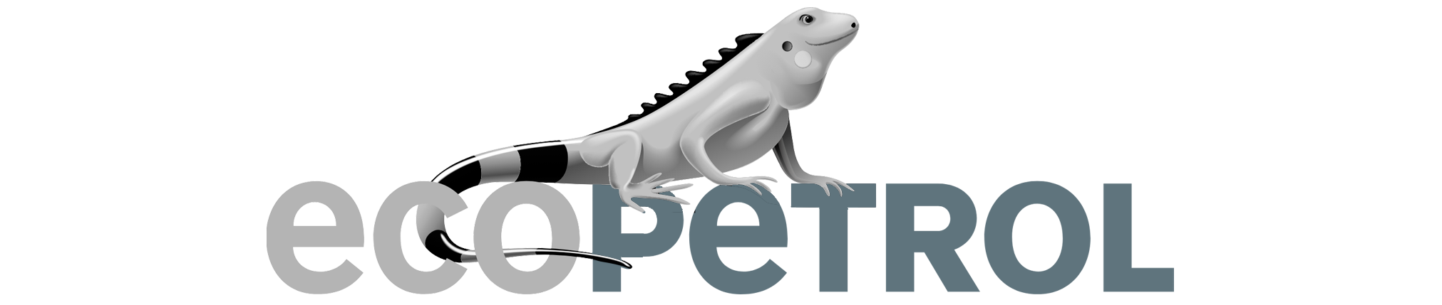 Ecopetrol