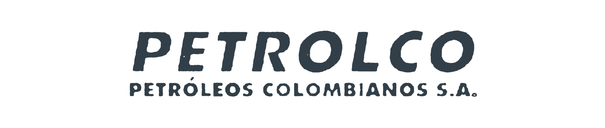 petrolco