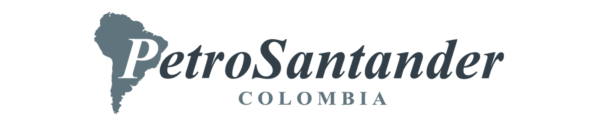 petrosantander