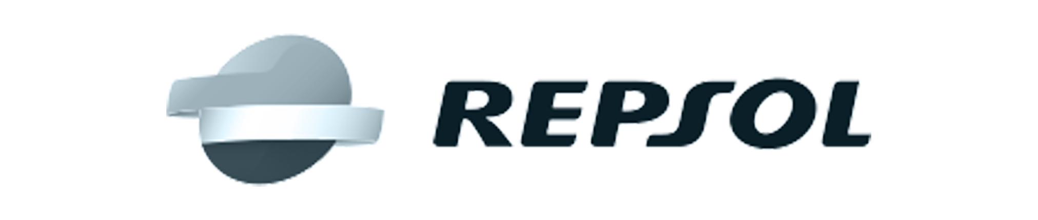 repsol